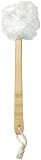 AquaBella Exfoliating Mesh Brush