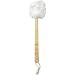 AquaBella Exfoliating Mesh Brush (Twin Pack)
