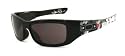 Oakley SPLIT THUMP POLISHED BLACK Jamiroquai Special Edition(oz)