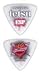 ESP tetsu(L'Arc``b)PICK/܂n[gɉ΂I(WHITE)