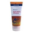 JASON NATURAL PRODUCTS, Ester-C Hydrating Masque - 2.75 oz