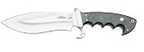 Gil Hibben Alaskan Survival Knife