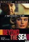 Beyond The Sea