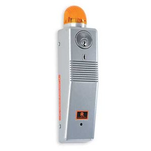 Alarm Lock 