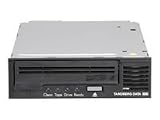 800/1600GB LTO4 SCSI LVD Hh Tape Drive Bare