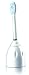 Read Philips Sonicare HX7012/60 e Series Compact Replacement Brush Head, 2-pack Details Philips Sonicare HX7012/60 e Series Compact Replacement Brush Head, 2-pack