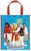 High School Musical Licensed Tote Bag - Single