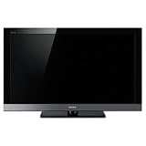 Sony BRAVIA LCD HDTV:BRAVIA EX500 Series LCD HDTV, 55