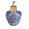 Lolita Lempicka Eau de Parfum Spray Feminin 30 ml