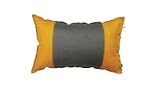 Chinook Dreamer Pillow