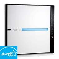 RabbitAir MinusA2 Air Purifier w/ Odor Filter