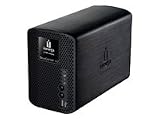 zubehor Iomega StorCenter Cloud Edition NAS System 4TB zubehor 21L0E2Cg49L. SL160 Iomega StorCenter Cloud Edition NAS System 4TB