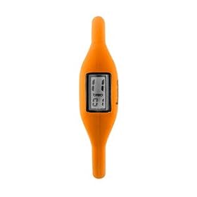 Breo Roam Watch