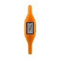 Breo Roam Watch