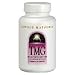 Source Naturals TMG (Trimethylglycine)