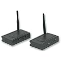 Philex 27998R 5.8GHZ Wireless AV Sender