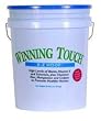Winning Touch EZ Hoof, 25LB