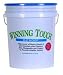 Winning Touch EZ Hoof, 25LB