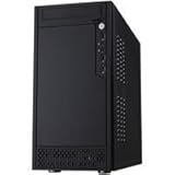 HGST 4TB HDD 0S03361 HMS5C4040ALE640 ×3台 HGST MegaScale DC 4000.B HMS5C4040ALE640 (0F19847) 4TB