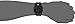 adidas Unisex ADP6094 Digital Display Watch