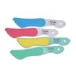 Mr. Pumice Foot File Large Assorted