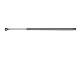 StrongArm 4897 Pontiac Firebird Trans Am Hatch Lift Support 1993-02, Pack of 1