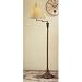 Shaded/Downlight - FL6080 Image