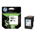 HP HPCC654AE 901XL BLACK OFFICEJET INK - (Consumables Ink and Toner Cartridges)