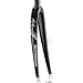 Reynolds UL 700cc Fork