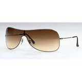 21L0IIuBUML. SL160  Ray Ban