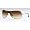 004/13-Gunmetal/APX Brown