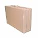 39 Twin Trifold Hide A Mat