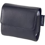 Magellan 980905 Protective Pouch for RoadMate 2000/ 2200T/ and Crossover GPS