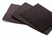 Hely & Weber KUHL Lei-Back Orthosis