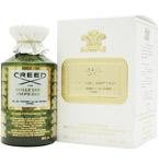 CREED MILLESIME IMPERIAL by Creed for Men and Women : FLACON 8.4 OZ