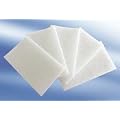 Maico Luftfilter ZF 17 VE5
