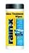 Rain-X Glass Treatment Wipes (25 ct)