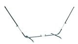 Vario Hammock Stand