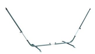 Vario Hammock Stand