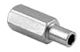 K-D Tools 3197 Distrib Module Sockt5.5Mm