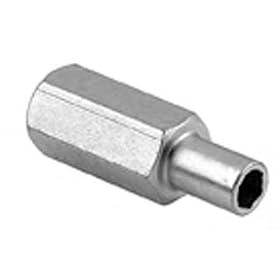 K-D Tools 3197 Distrib Module Sockt5.5Mm