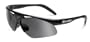 Bolle Vigilante Sunglass - Choose Color