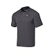 Under Armour Foster Polo Shirt - Short-Sleeve - Men's