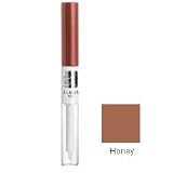 Almay Truly Lasting Lipcolor, Honey 200, [Pack of 2 ]