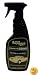 RT2143 Fabric/Vinyl Cleaner