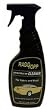 Raggtopp Fabric and Vinyl Cleaner