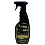 RT2143 Fabric/Vinyl Cleaner