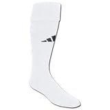 adidas Field Socks (Royal White) at adidas