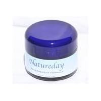 Breast Enhancement Cream