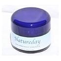Breast Enhancement Cream